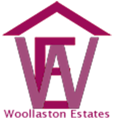 Woollaston Estates Limited
